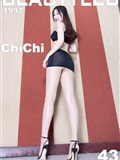 Beautyleg2020-11-11 No.1997 ChiChi(1)